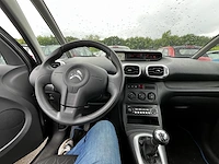 Citroen picasso,2014 - afbeelding 30 van  30