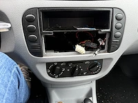 Citroen pluriel,2003 - afbeelding 3 van  32