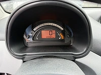Citroen pluriel,2003 - afbeelding 6 van  32