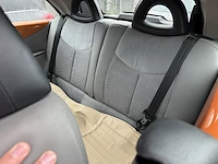 Citroen pluriel,2003 - afbeelding 13 van  32
