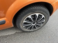 Citroen pluriel,2003 - afbeelding 14 van  32