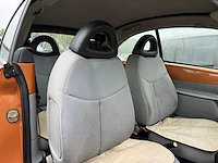 Citroen pluriel,2003 - afbeelding 17 van  32