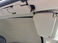 Citroen pluriel,2003 - afbeelding 18 van  32