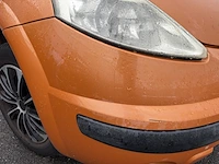 Citroen pluriel,2003 - afbeelding 20 van  32