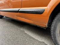 Citroen pluriel,2003 - afbeelding 24 van  32