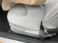 Citroen pluriel,2003 - afbeelding 31 van  32