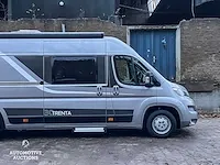 Citroen possl trenta 640 140pk 2020 - afbeelding 6 van  84