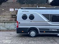 Citroen possl trenta 640 140pk 2020 - afbeelding 7 van  84