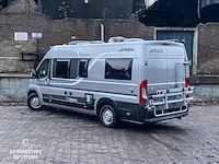 Citroen possl trenta 640 140pk 2020 - afbeelding 17 van  84