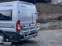 Citroen possl trenta 640 140pk 2020 - afbeelding 20 van  84