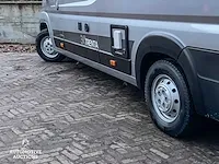 Citroen possl trenta 640 140pk 2020 - afbeelding 21 van  84