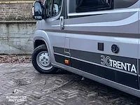 Citroen possl trenta 640 140pk 2020 - afbeelding 22 van  84