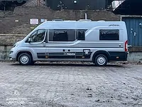 Citroen possl trenta 640 140pk 2020 - afbeelding 25 van  84