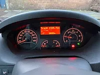 Citroen possl trenta 640 140pk 2020 - afbeelding 28 van  84