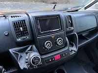 Citroen possl trenta 640 140pk 2020 - afbeelding 32 van  84