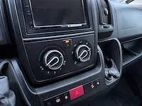 Citroen possl trenta 640 140pk 2020 - afbeelding 36 van  84