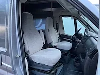 Citroen possl trenta 640 140pk 2020 - afbeelding 39 van  84