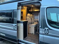 Citroen possl trenta 640 140pk 2020 - afbeelding 41 van  84