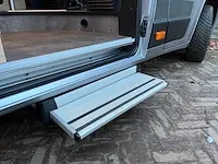 Citroen possl trenta 640 140pk 2020 - afbeelding 43 van  84
