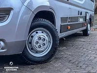Citroen possl trenta 640 140pk 2020 - afbeelding 34 van  84