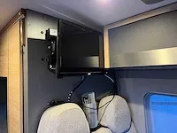 Citroen possl trenta 640 140pk 2020 - afbeelding 47 van  84