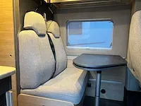 Citroen possl trenta 640 140pk 2020 - afbeelding 48 van  84