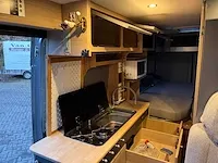 Citroen possl trenta 640 140pk 2020 - afbeelding 51 van  84