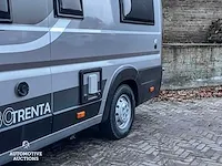 Citroen possl trenta 640 140pk 2020 - afbeelding 45 van  84