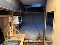 Citroen possl trenta 640 140pk 2020 - afbeelding 64 van  84