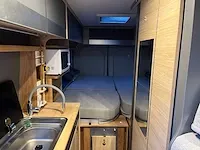 Citroen possl trenta 640 140pk 2020 - afbeelding 65 van  84