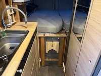 Citroen possl trenta 640 140pk 2020 - afbeelding 66 van  84