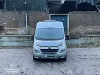 Citroen possl trenta 640 140pk 2020 - afbeelding 56 van  84