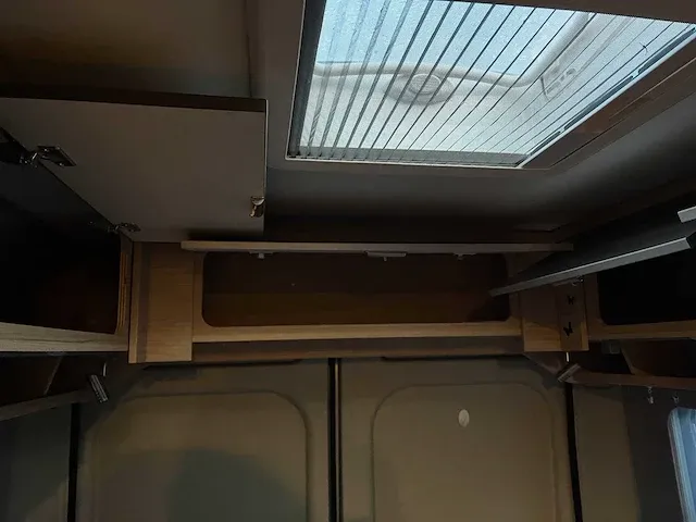 Citroen possl trenta 640 140pk 2020 - afbeelding 68 van  84