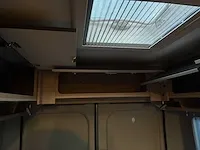 Citroen possl trenta 640 140pk 2020 - afbeelding 68 van  84