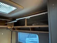 Citroen possl trenta 640 140pk 2020 - afbeelding 69 van  84