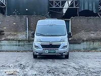 Citroen possl trenta 640 140pk 2020 - afbeelding 67 van  84