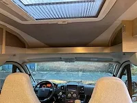 Citroen possl trenta 640 140pk 2020 - afbeelding 79 van  84