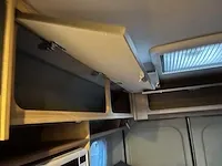 Citroen possl trenta 640 140pk 2020 - afbeelding 80 van  84