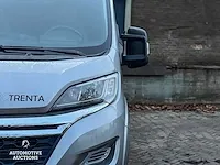 Citroen possl trenta 640 140pk 2020 - afbeelding 78 van  84