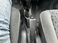 Citroen saxo, 1999 - afbeelding 3 van  24