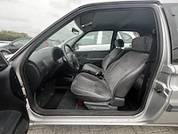Citroen saxo, 1999 - afbeelding 7 van  24