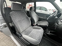 Citroen saxo, 1999 - afbeelding 10 van  24