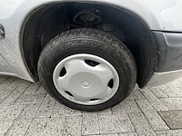 Citroen saxo, 1999 - afbeelding 11 van  24