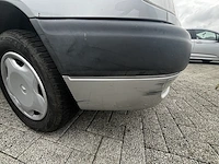 Citroen saxo, 1999 - afbeelding 13 van  24