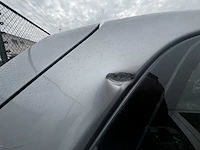 Citroen saxo, 1999 - afbeelding 14 van  24