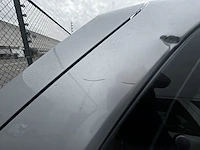 Citroen saxo, 1999 - afbeelding 15 van  24