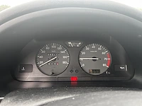 Citroen saxo, 1999 - afbeelding 22 van  24