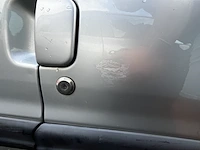 Citroen saxo,2002 - afbeelding 20 van  31