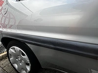 Citroen saxo,2002 - afbeelding 21 van  31