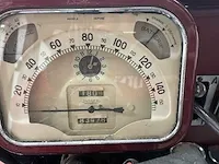 Citroen traction 11 bl oldtimer - 1939 - afbeelding 8 van  27